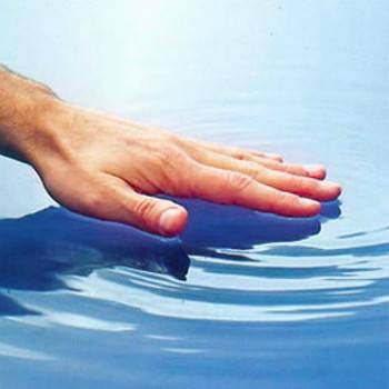 Analyse eau de piscine par Aquarev'Piscines à Manosque 04100