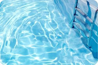 Traitement et entretien de votre piscine à Vinon sur Verdon 83