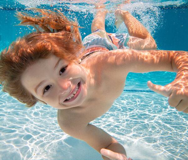 Loi sécurité piscine - Aquarev' Piscines - Manosque 04100