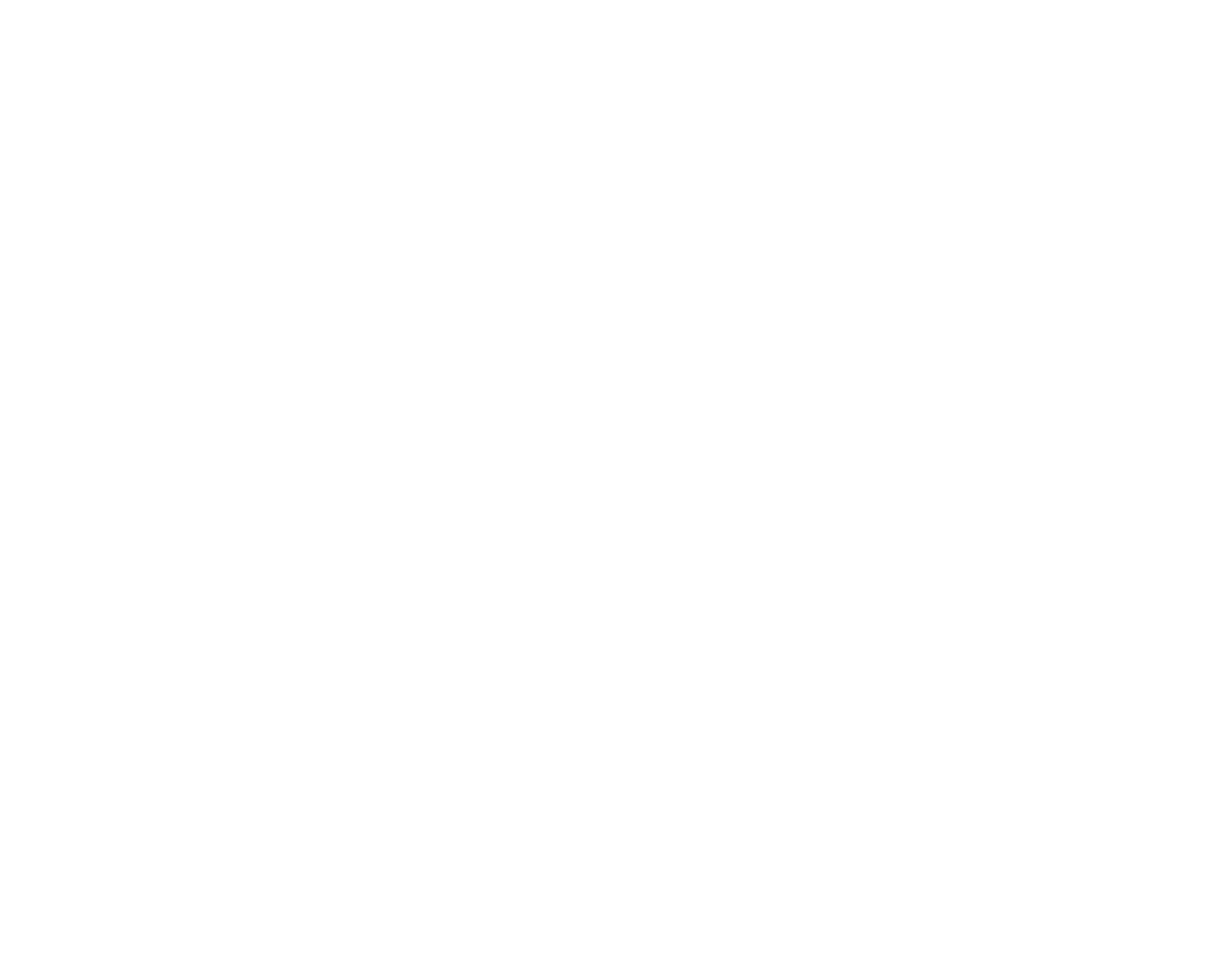 Aquarev'Piscines